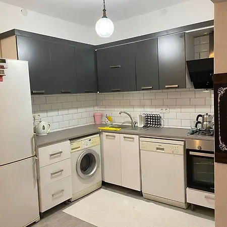 Gümüşlükte özel Plajlı Ve Havuzlu Müstakil Yazlık *